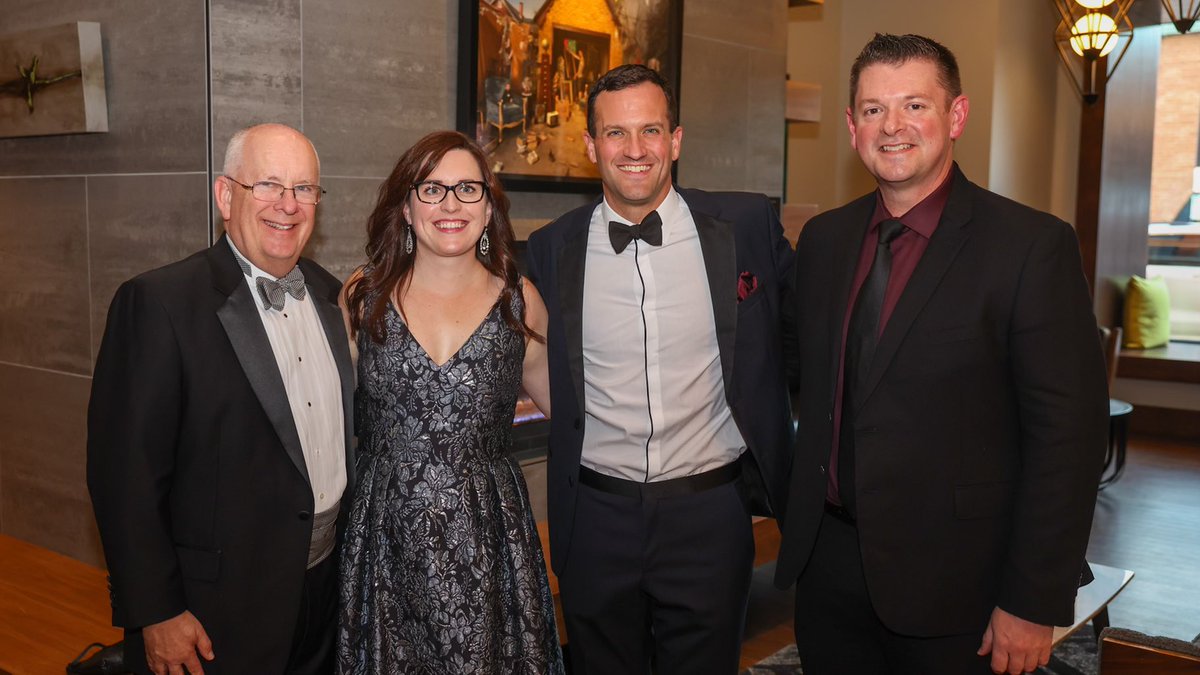 Clif Smart tweet media