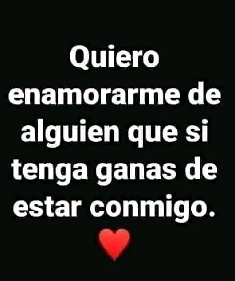 Rafael Rodriguez (@rafaccs) on Twitter photo 