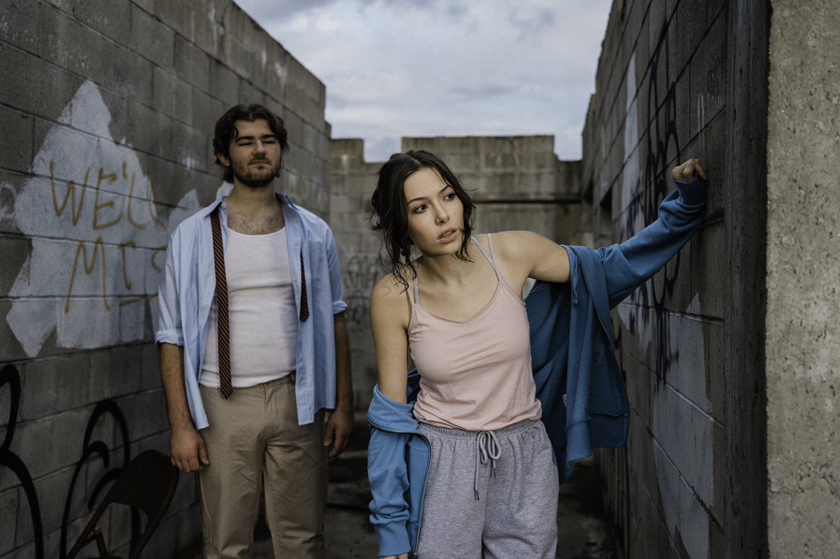 A publicity shot I took for an upcoming production of “Polaroid Stories” happening at <a href="/TheatreURI/">URI Theatre</a>. Directed by Patrick Saunders &amp; opening October 13th.

Purchase tickets here: web.uri.edu/theatre/buy-ti…