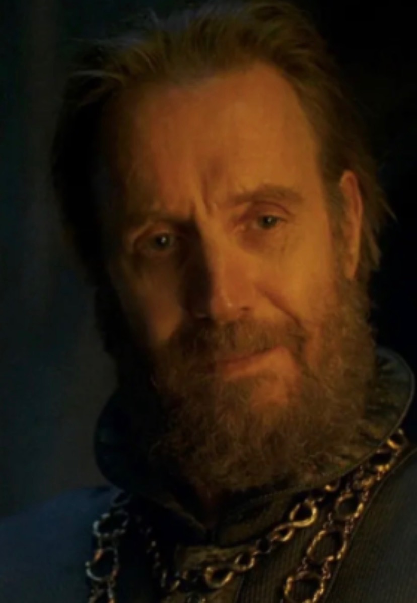 Game Of Owns tweet media