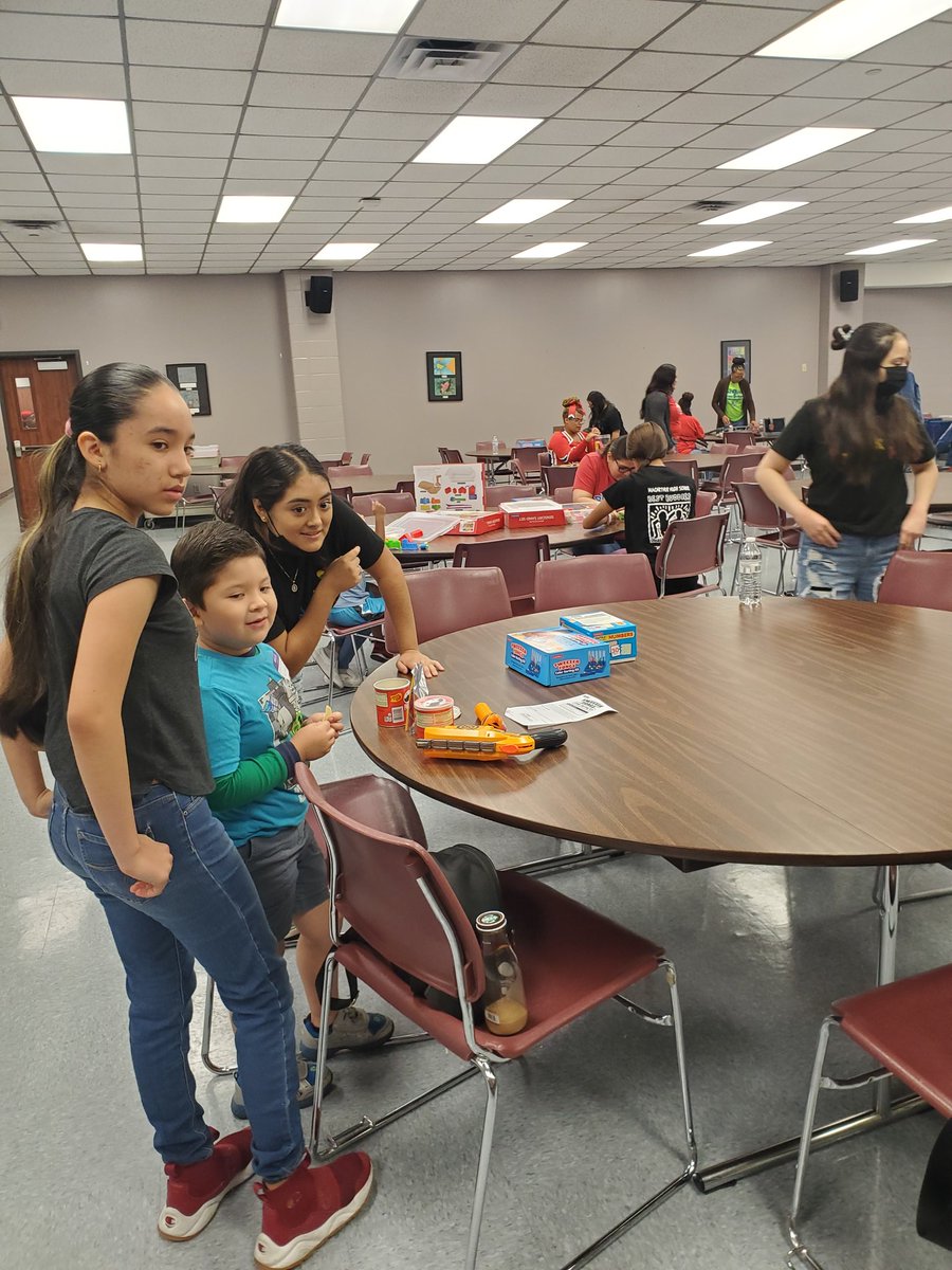 krista levi glover, Ed.D. tweet media