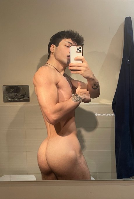 Eat it https://t.co/9EhltnILFt