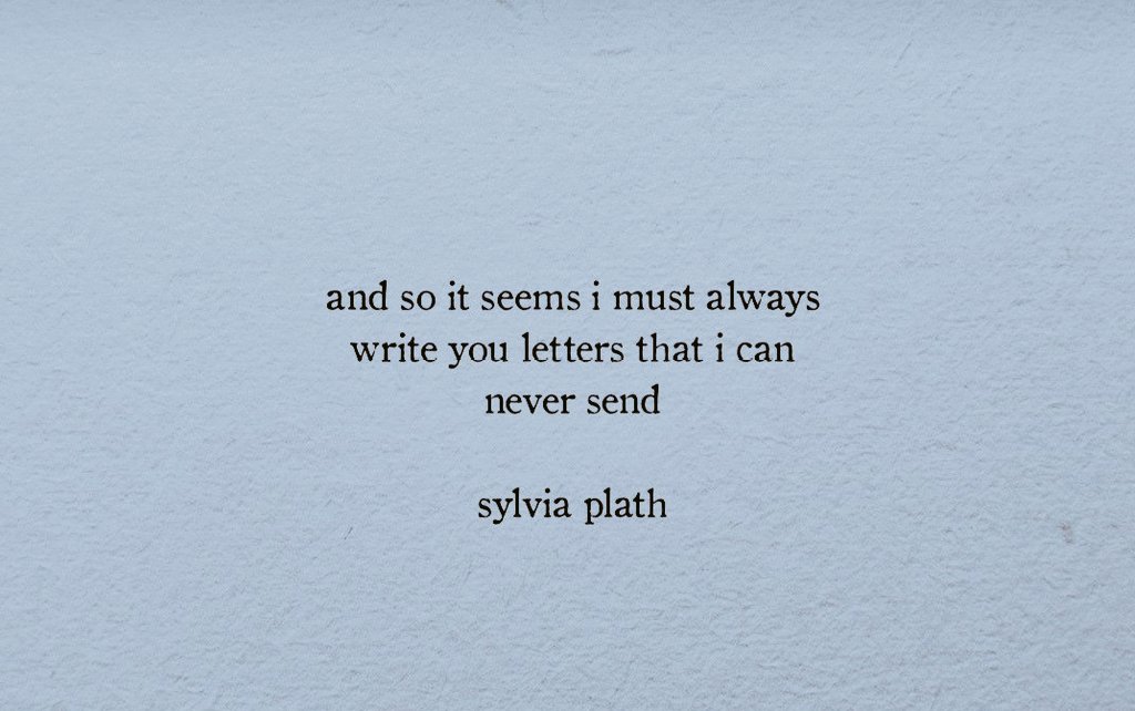 🥀