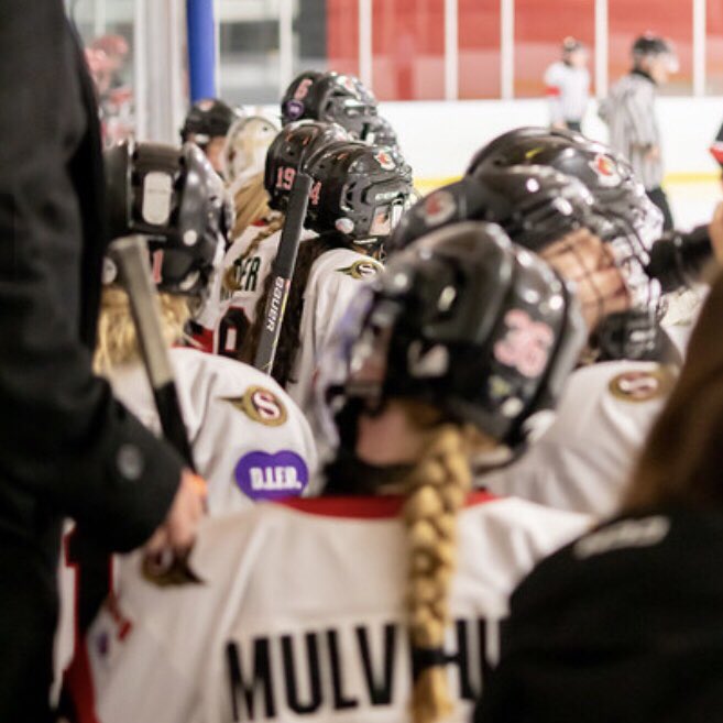 OttawaLadySens's tweet photo. Great win tonight against Durham West! Back at it again tomorrow at 2:15pm. 

🚨Jessica Cheung
🍎@GraceOutwater 
🍎@OlwenJones6 

🚨@JillHennessy9 
🍎@mackclarke15 
🍎@PaytonMiller05 

🚨@JillHennessy9 https://t.co/ntPQTwNbKk