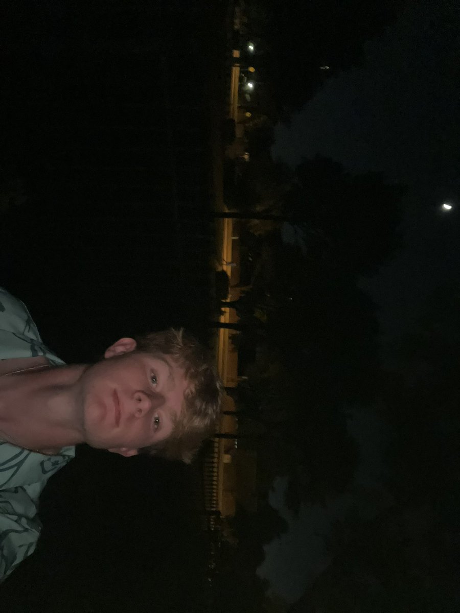 Bryan Raitz tweet media