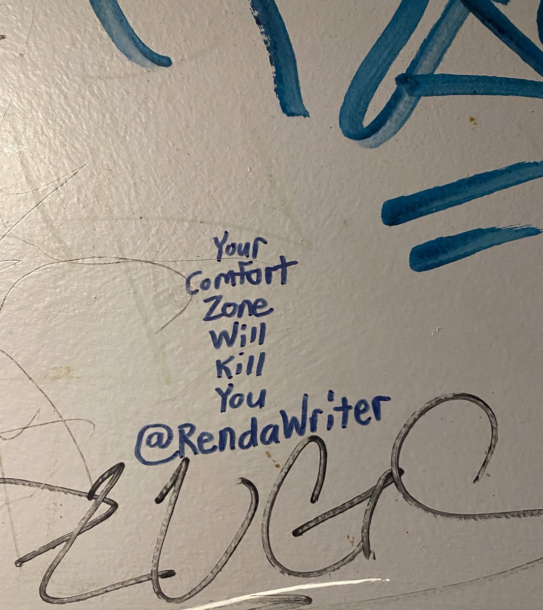 Josh Pool tweet media