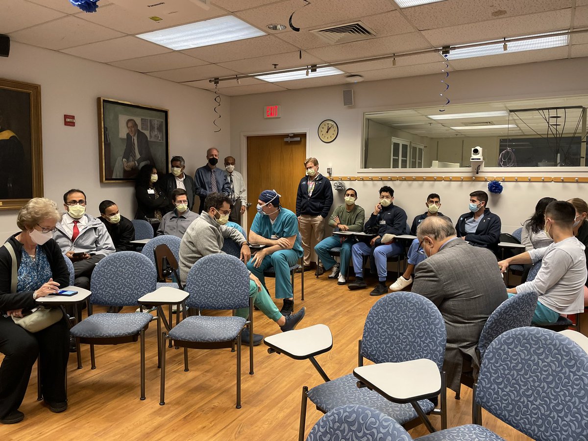 Christopher G Roth (@cgrothmdms) on Twitter photo Another congrats to <a href="/vijaymrao/">Vijay Rao</a> <a href="/TJUHospital/">Jefferson Health</a> <a href="/JeffersonUniv/">Thomas Jefferson University</a> <a href="/JeffersonRads/">Jefferson Radiology</a> <a href="/jeff_sono/">Jefferson Ultrasound</a> ….more to follow… Another congrats to <a href="/vijaymrao/">Vijay Rao</a> <a href="/TJUHospital/">Jefferson Health</a> <a href="/JeffersonUniv/">Thomas Jefferson University</a> <a href="/JeffersonRads/">Jefferson Radiology</a> <a href="/jeff_sono/">Jefferson Ultrasound</a> ….more to follow…