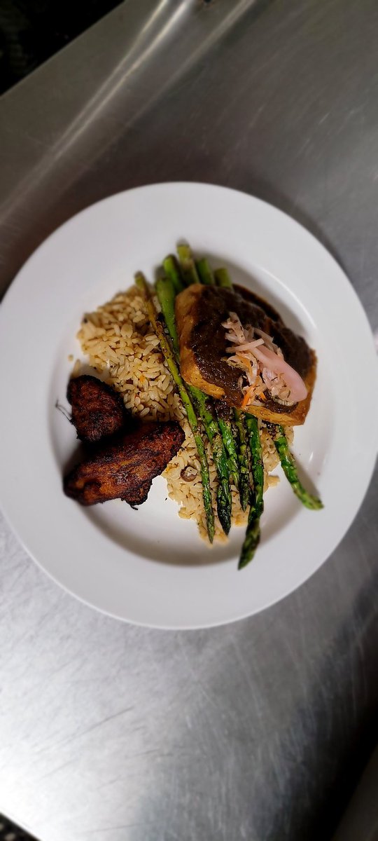 Chef Shac tweet media