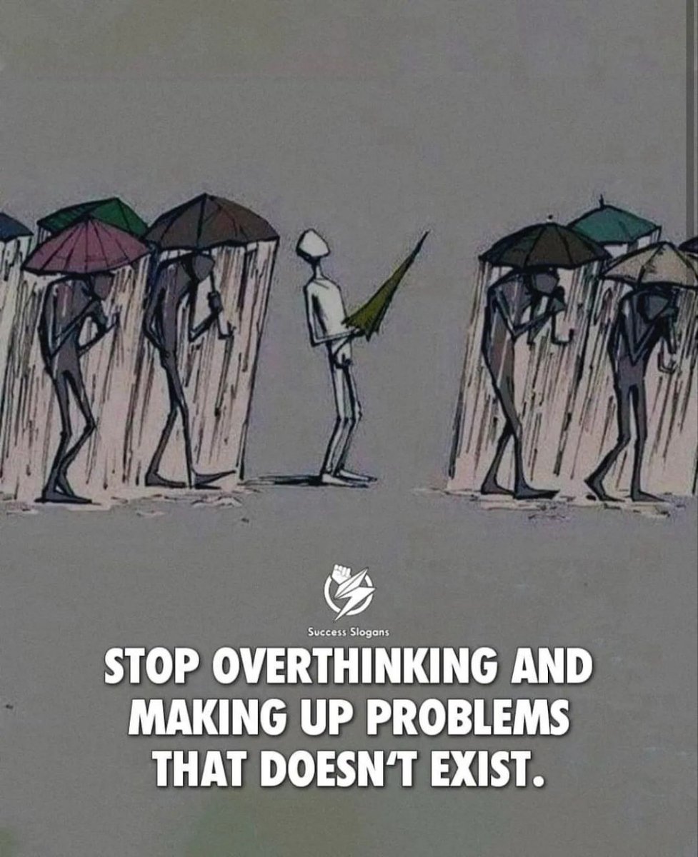 BestLife_Wisdom's tweet photo. 10 Harsh Truths of Psychology &amp; Life:

1. https://t.co/rEJxNaXo0q