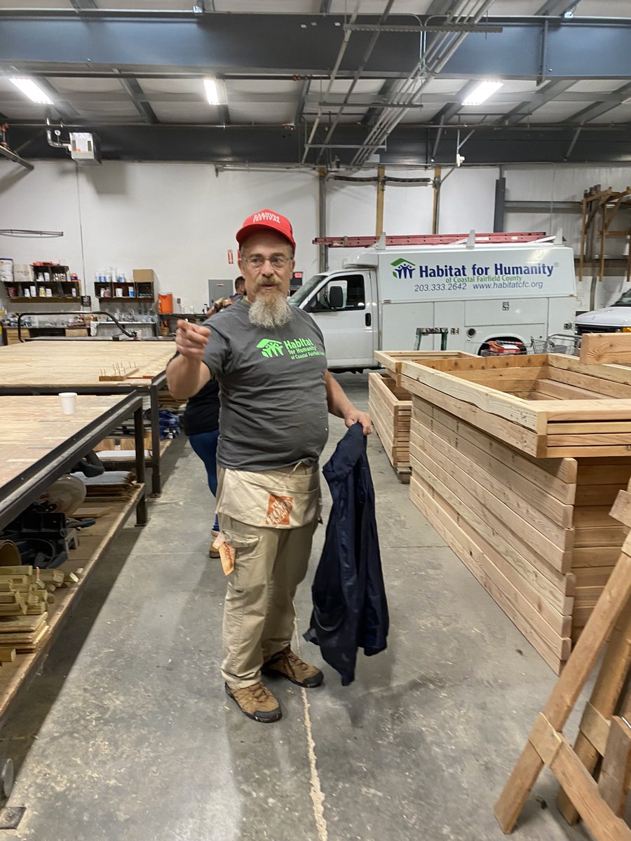 Greater Bridgeport NCNW tweet media