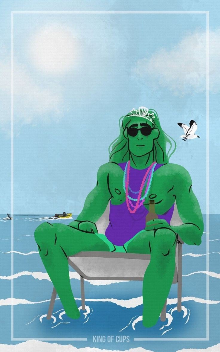 🌻: Son un rol de mitología cerrado y asiático. Buscan dioses que estén dispuestos a unirse a su salseo. Aceptan dioses de diferentes mitologías, pero tienen alguna excepción por ahí. 

Los esperan en su DM para reservar, se ven muy cool. 

( <a href="/POGPROM/">𝑷𝐄𝐍𝐓𝐇𝐎𝐔𝐒𝐄 𝑷𝐑𝐎𝐌𝐎 OFF</a> )