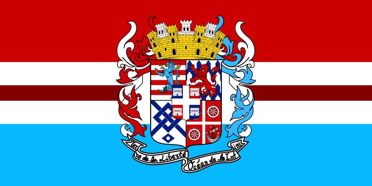 未命名-Ys. A. J. Rieulle tweet media