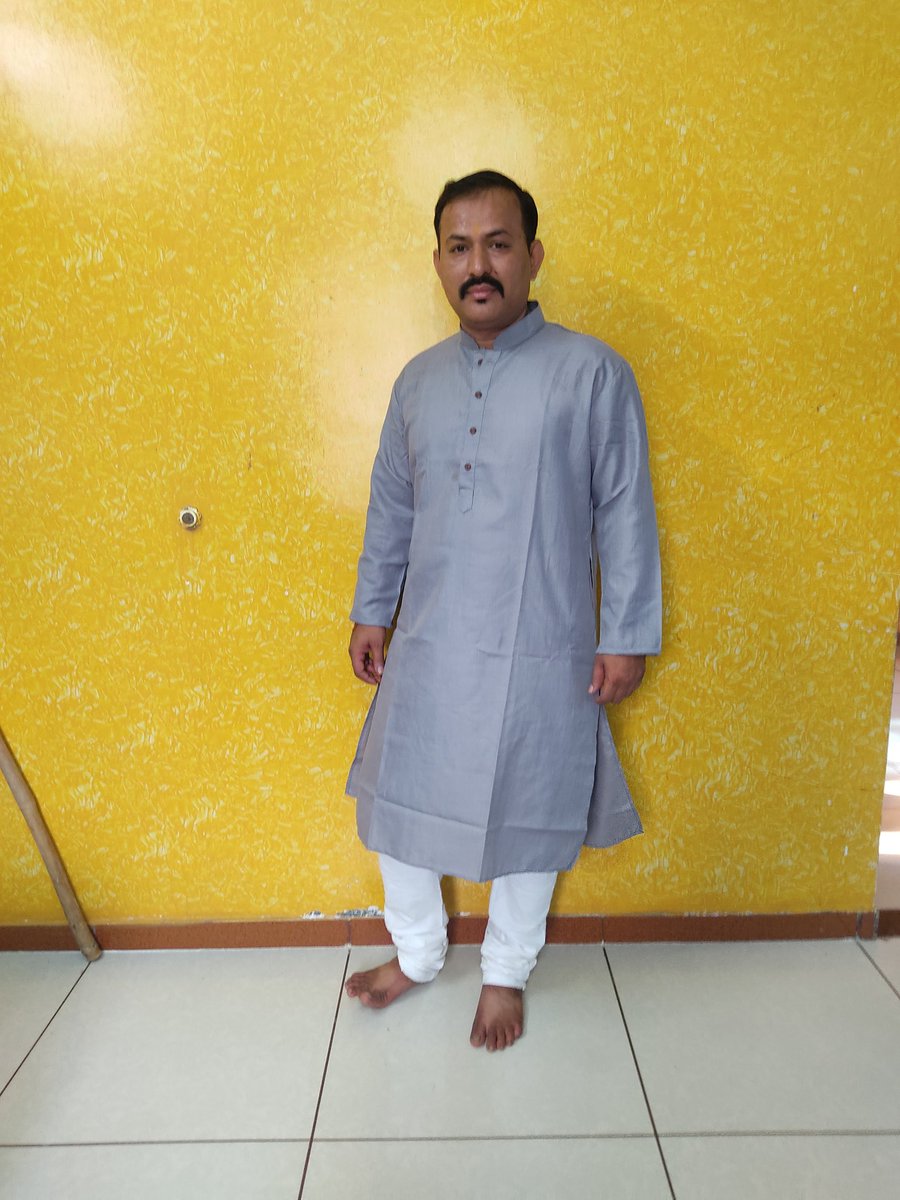 મહાત્મા ગાંધીજી ની જન્મ જયંતિ ની આપ સૌને ખૂબ ખૂબ શુભેચ્છાઓ 🌹🌹🌹🌹🌹 OPS ZINDABAAD