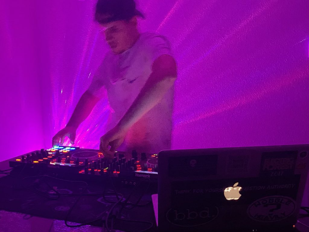 Tosabor.eth tweet media