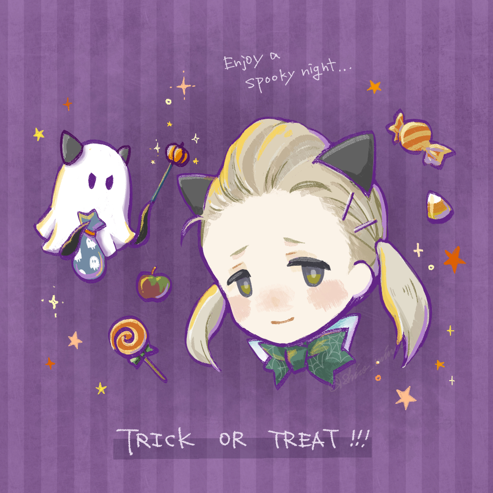 ★3ニャンズママ★ スリーパー - neomamaism（ネオママイズム）公式オンラインストア