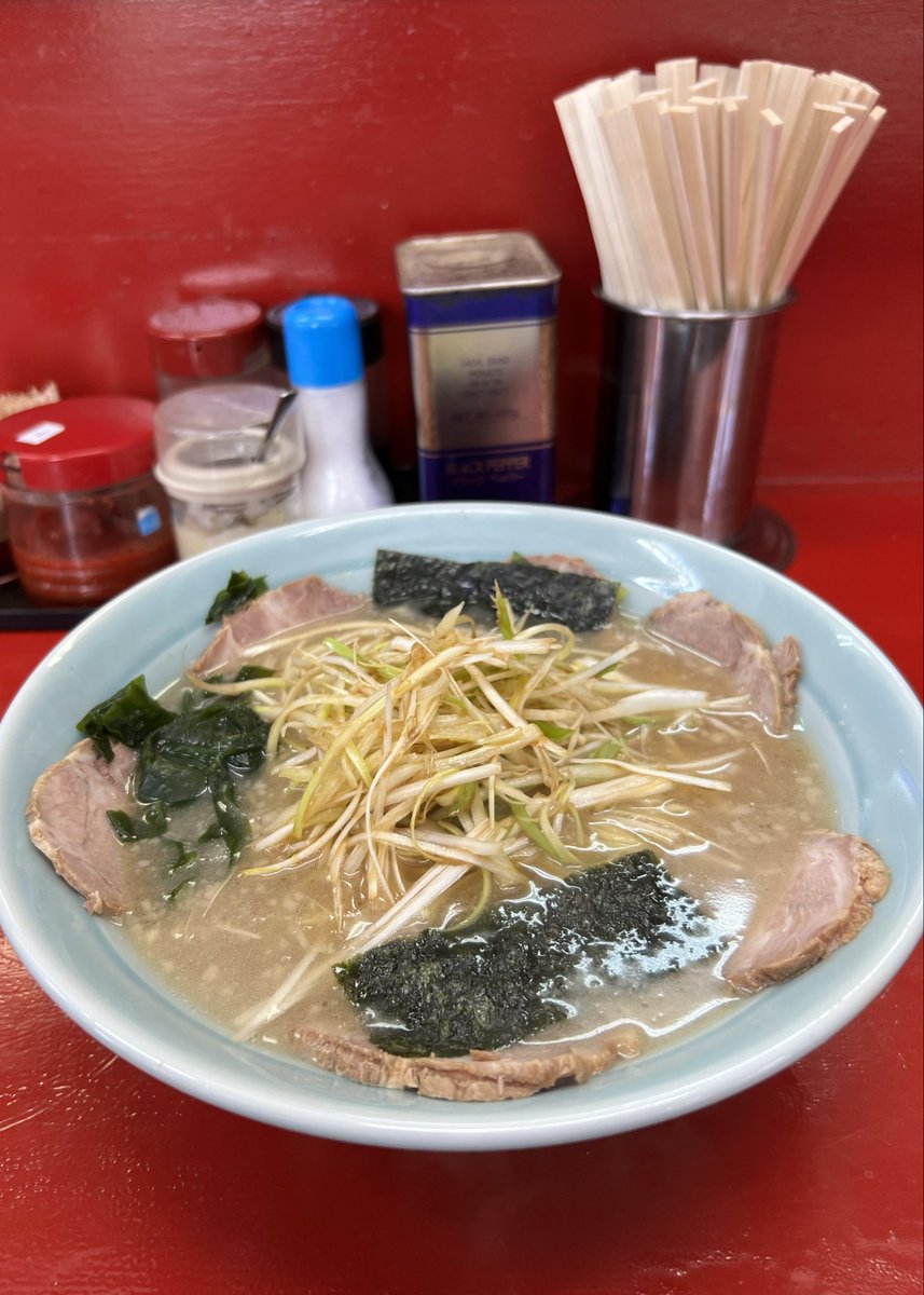 みんなの ラーメンショップ ｙａｍａｎａｋａ 口コミ 評判 食べたいランチ 夜ごはんがきっと見つかる ナウティスイーツ