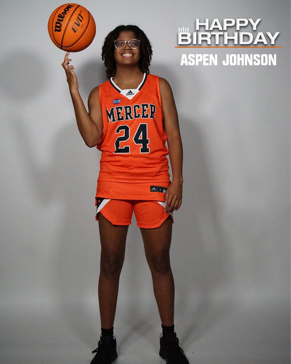 Mercer Women's Basketball tweet media