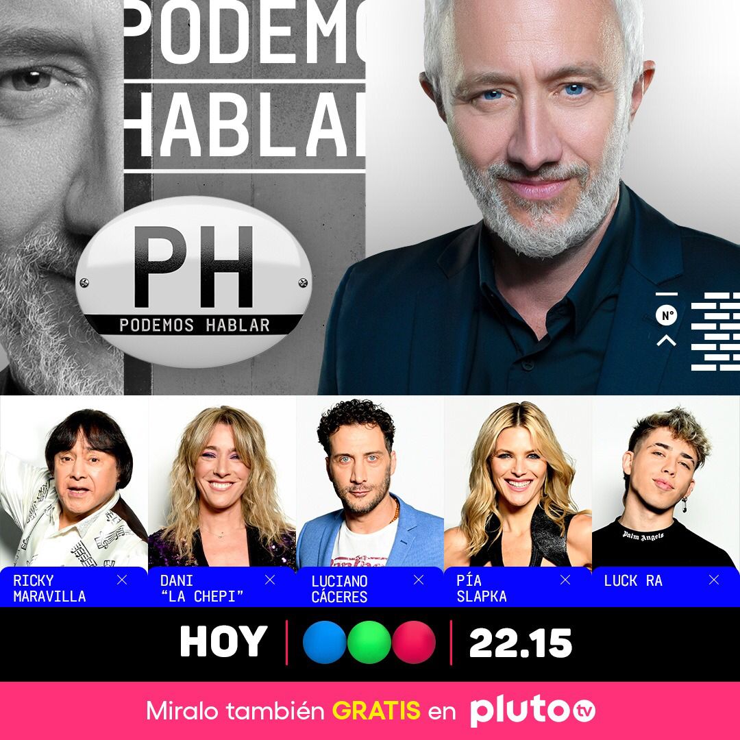 Gaby butula tweet media