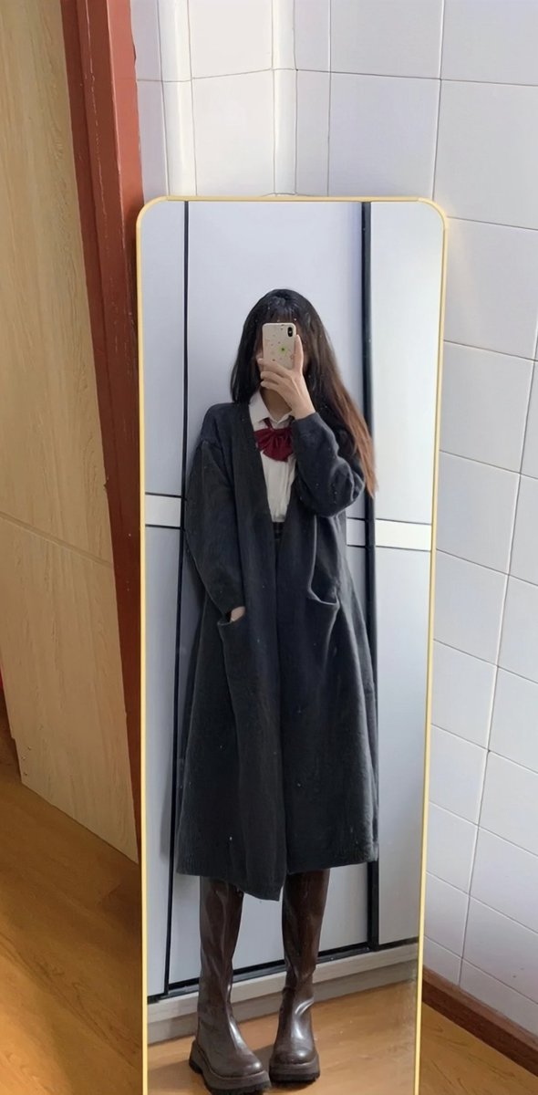 Ymimi_0520's tweet photo. “期待冬季”☃️ https://t.co/7mtCFf4Dem