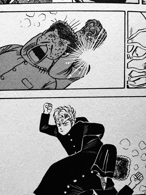 吉田聡 を含むマンガ一覧 ツイコミ 仮