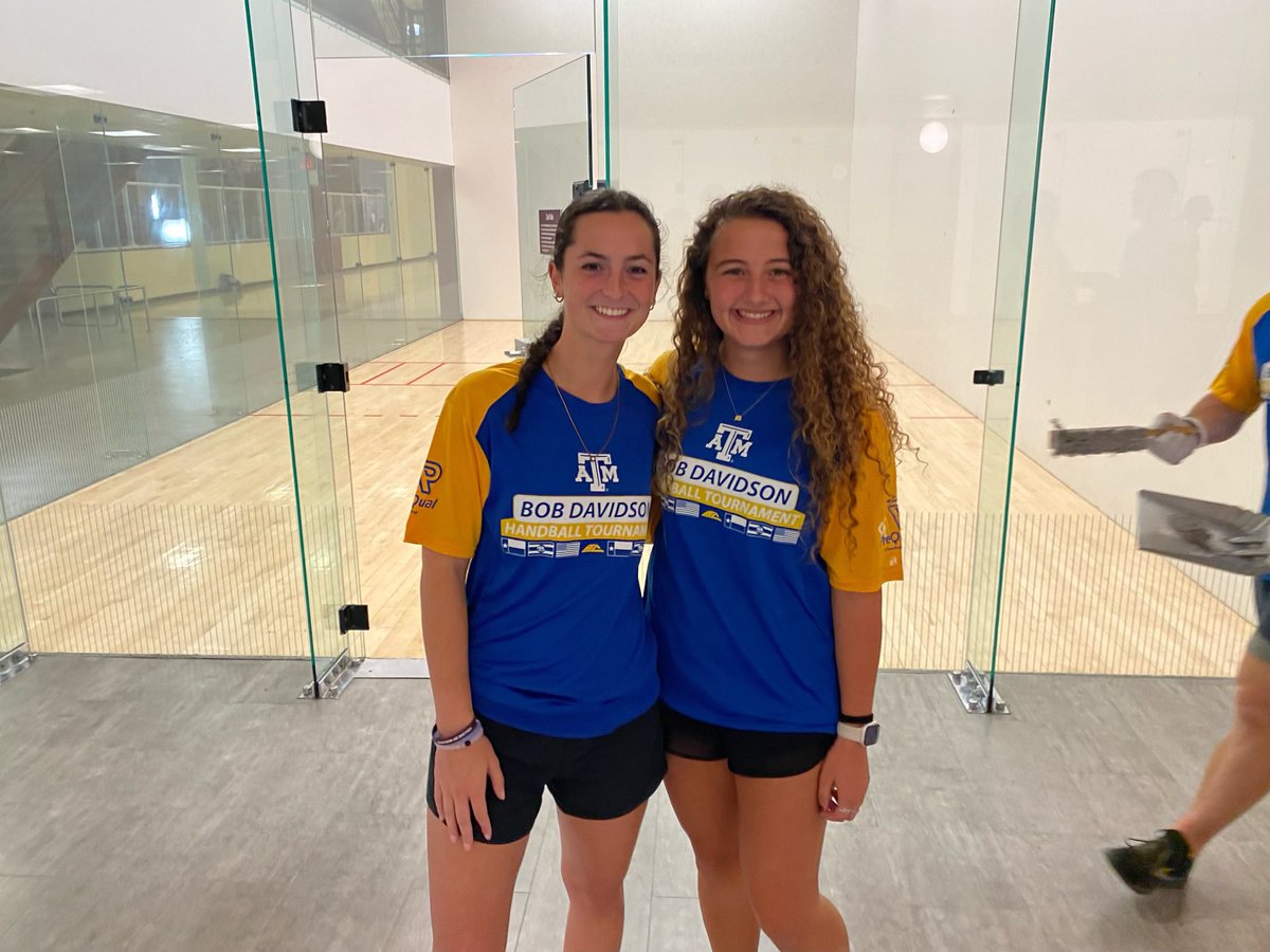 Cedar Park Girls Basketball tweet media