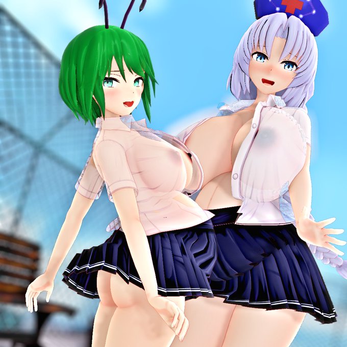 ãŒãŠ426æ¥ãã¡ãããã€ã¡ãã
ãã?ãã£ã±ããã£ã±ããããããŠç²ããŠãã?ã
ããªãå°ããã€ãã£ã±ãããããè£çµŠããŠå埩ããããïœã
äŒæ©ã¿ã€ã ãåã£ãŠåªããçããããŠããããŒãŠãŒãŠãªã°ã«ãããšãŒãŠãŒãŠæ°žç³ãã!
ãã£ã±ãã®åéã®ãã£ã±ãã§å
æ°ãåãæ»ããªããš!