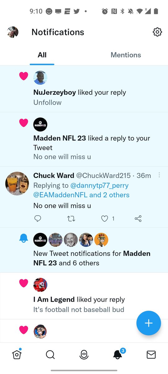 PREACHERDTP420 tweet media