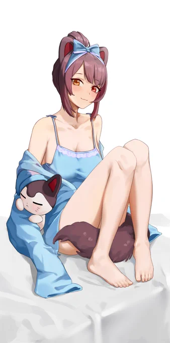 #いぬいらすと 
