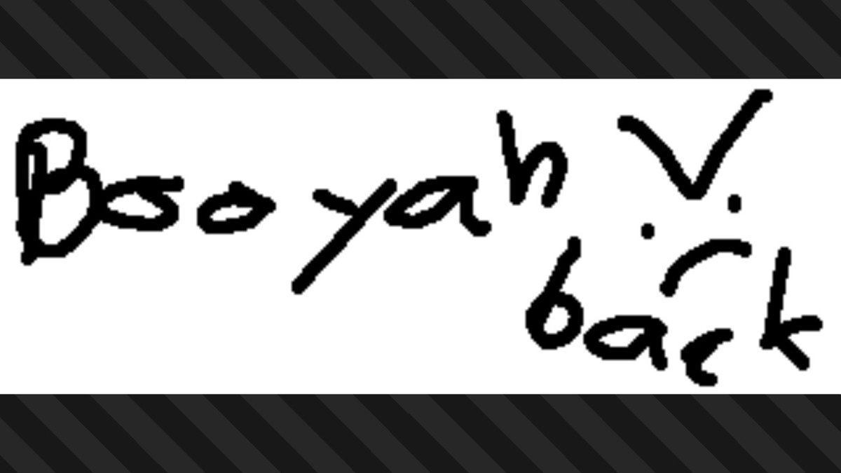 Fame Philipp tweet media