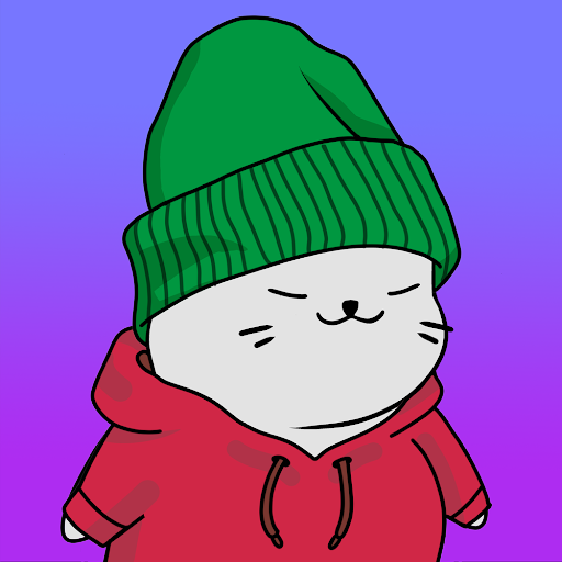SappyBot's tweet photo. FREE.. I mean Sappy Seals #5280 was purchased for 0.717 ETH 🔥
https://t.co/lQZHejgLaf
#sappyseals #powderkeg https://t.co/6QrV2qI5ES