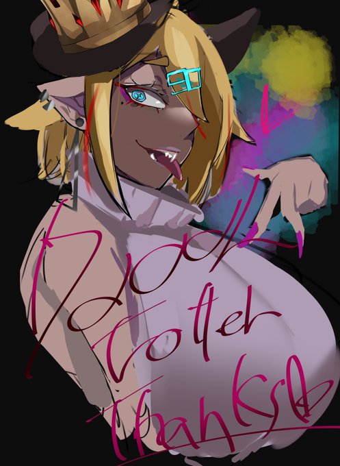 遅くなりましたが...ありがとうございます🙏🏻 