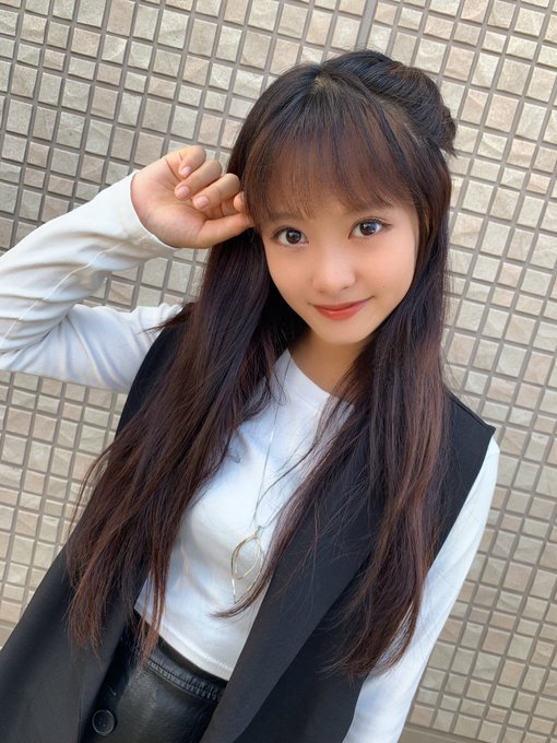 Twitterのコスプレ画像4