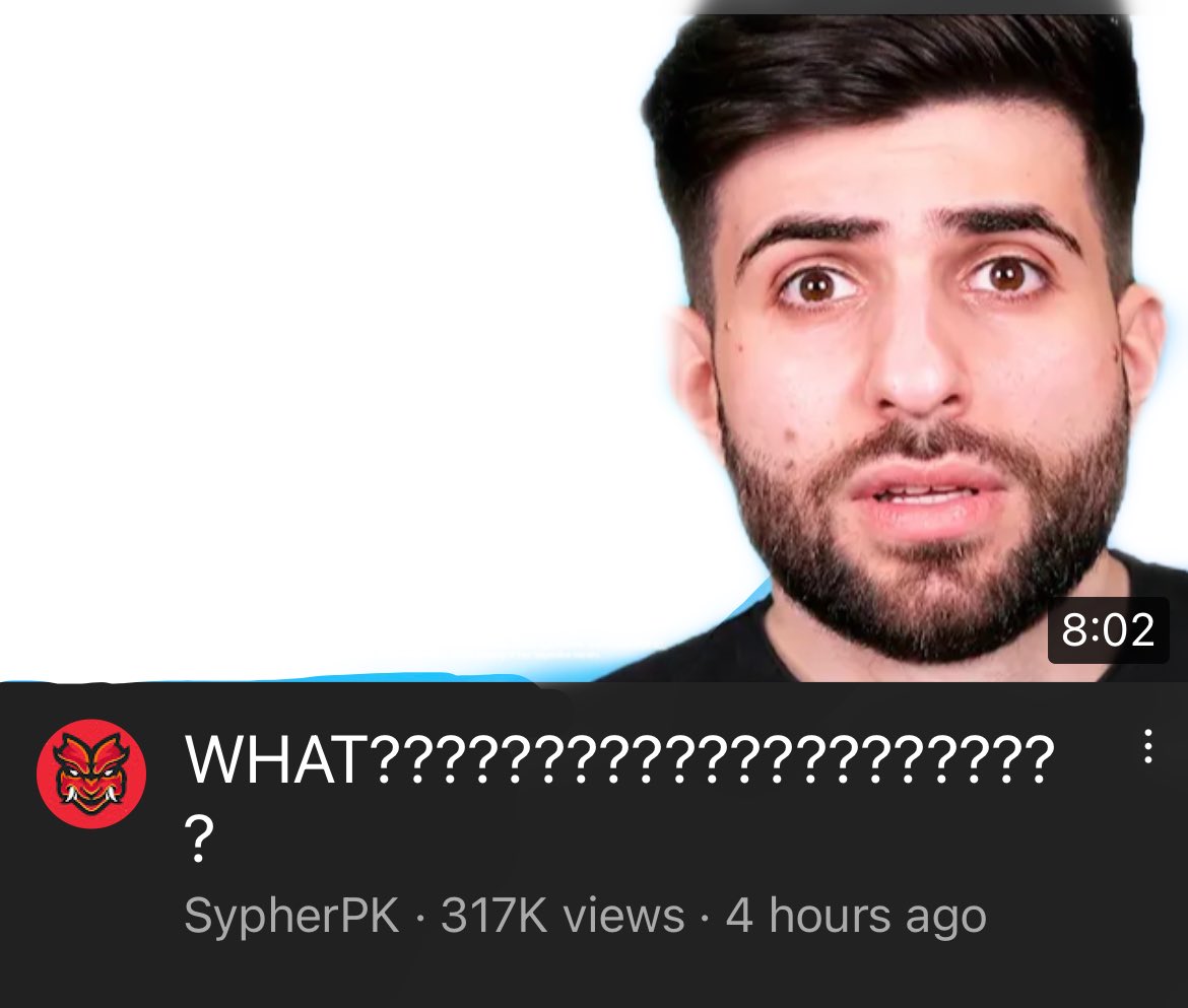 Oswald_rapper's tweet image. Look, I’m not homophobic I am bisexual but why is there a sexuality for being bisexual with a preference??😧😧😧😧