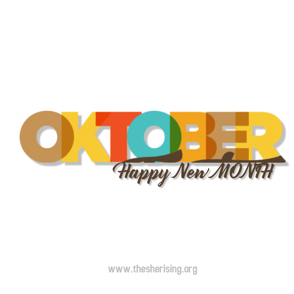 ShehelpingShe's tweet photo. May this month break to you #greatness, #success, #rebirth, and more #achievements
#happynewmonth https://t.co/OAmlm9r4SU