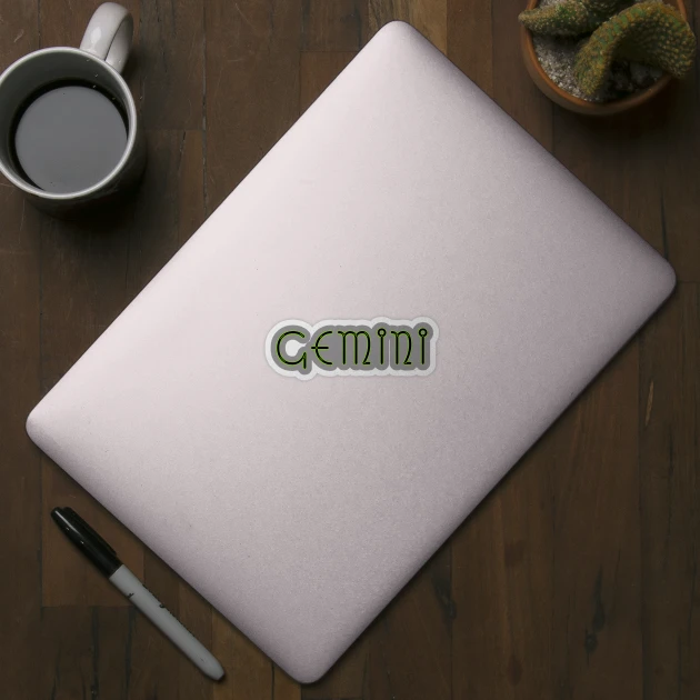 GeminiSyndicate's tweet photo. https://t.co/ac7FIt8grp https://t.co/NDltRZJBnO