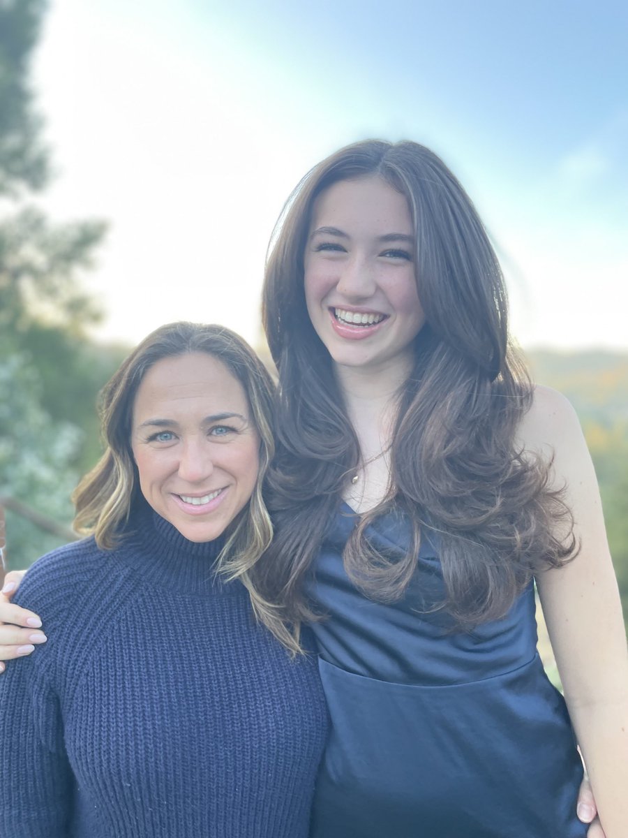 Meg Wolpert tweet media