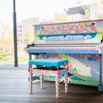 ツイートに含まれる画像