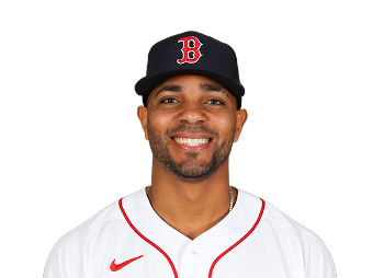 Happy 30th birthday to (Xander Bogaerts)! from Baseball 