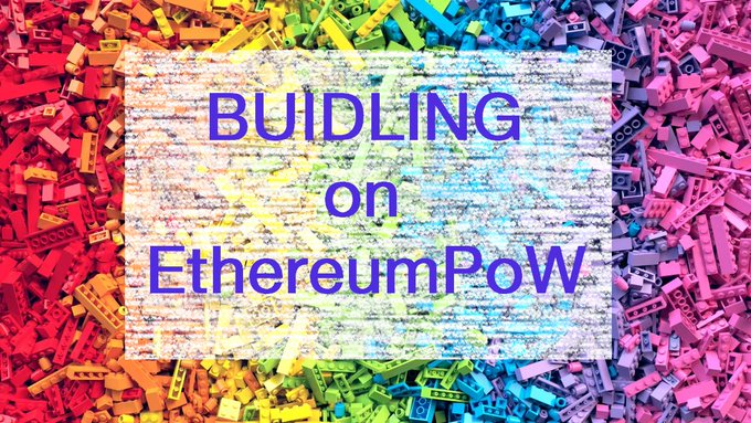 Pinkdragoncalls's tweet photo. 🎀 Skipping Rope 🎀

 Whitelist Giveaway ✨

100$+5 WL @Skipping__rope

To enter:
✅ Follow @Skipping__rope
 
✅ Like &amp; RT
✅ Tag your friends

24hrs ⏰
 #ethpow $ethw #ethereumpow #ETHW #NFTGiveaway #NFT @ETHPOW_cn @EthereumPoW https://t.co/UIGS0TA6m5