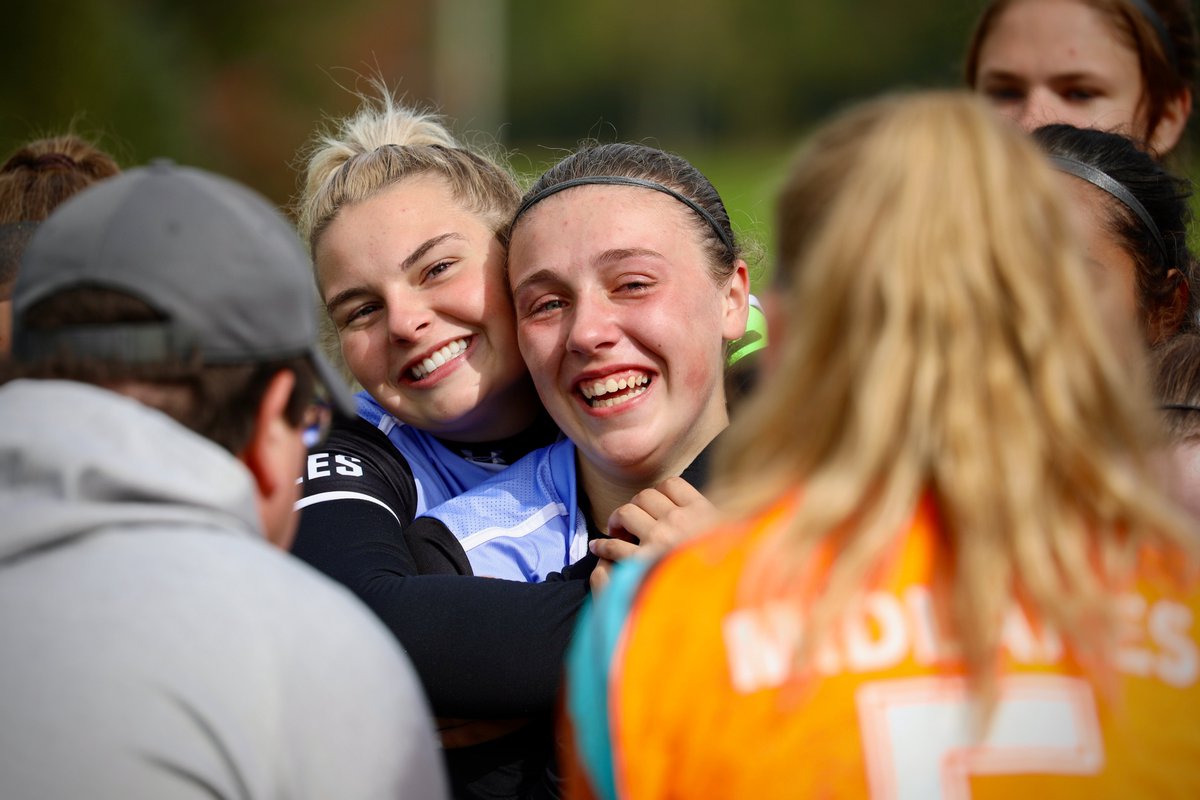 MidlakesSchools's tweet photo. Hugs. Tears. Cheers and .... lots of photos from today's senior recognition and a big home win.

⚽️📸 https://t.co/bVqUaD1F9X

#WeAreMidlakes https://t.co/vWK8WOVhYX
