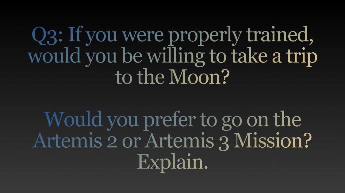 angela barnes tweet media