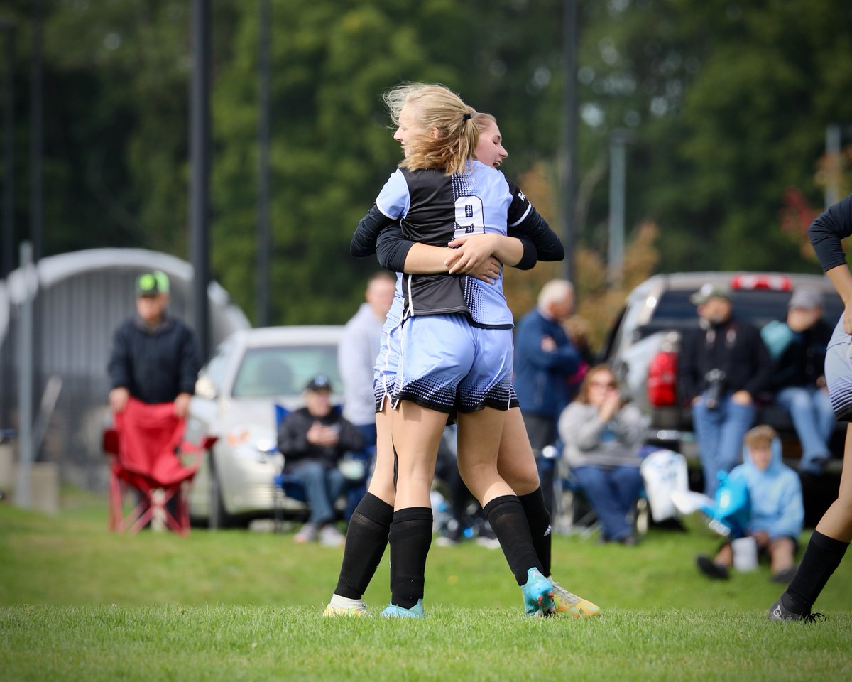 MidlakesSchools's tweet photo. Hugs. Tears. Cheers and .... lots of photos from today's senior recognition and a big home win.

⚽️📸 https://t.co/bVqUaD1F9X

#WeAreMidlakes https://t.co/vWK8WOVhYX