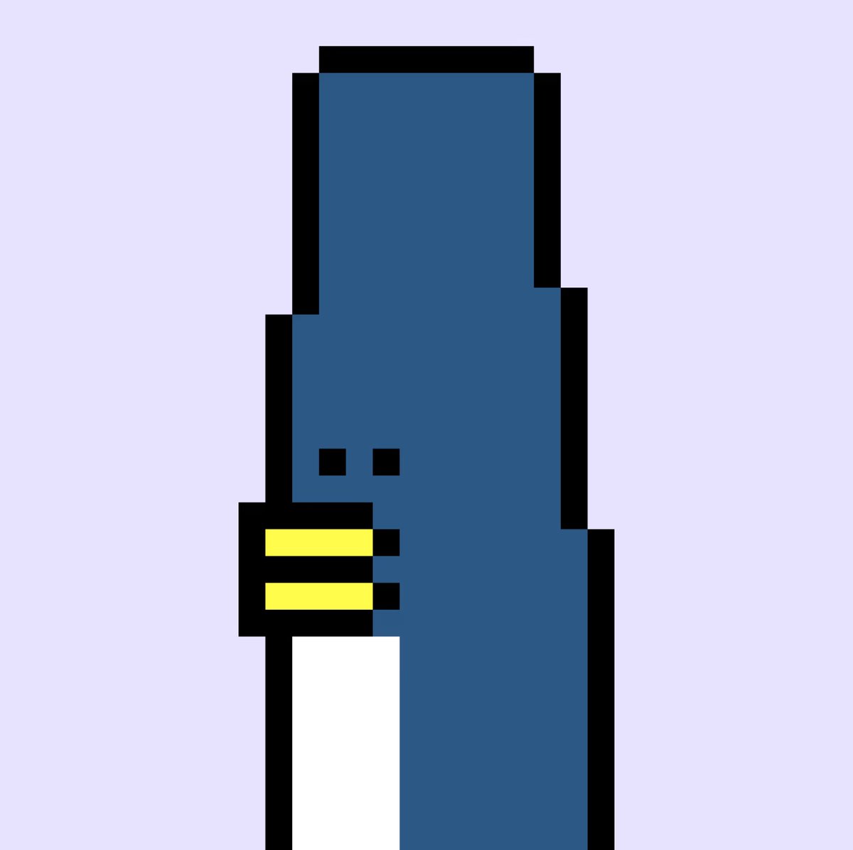 horr(ホル) tweet media