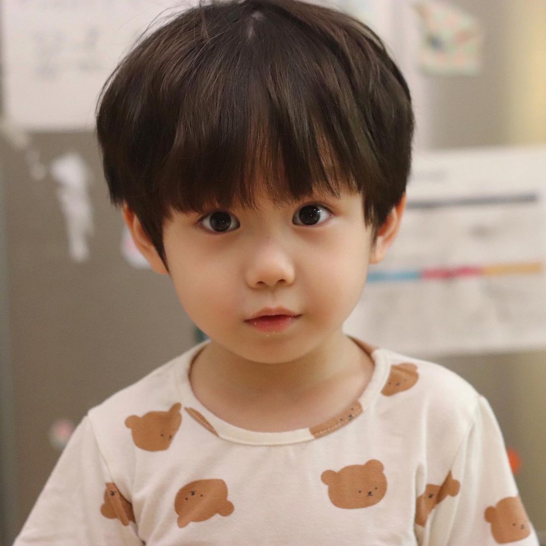 TheLivingston_'s tweet photo. ㅤ 
ㅤ 
ㅤ ㅤ ㅤ 𝐃𝐞𝐞𝐦 𝐀𝐫𝐭𝐡𝐮𝐫 𝐓. 𝐋𝐢𝐯𝐢𝐧𝐠𝐬𝐭𝐨𝐧 
ㅤ ㅤ 
ㅤ https://t.co/9JHQCaJ7YG