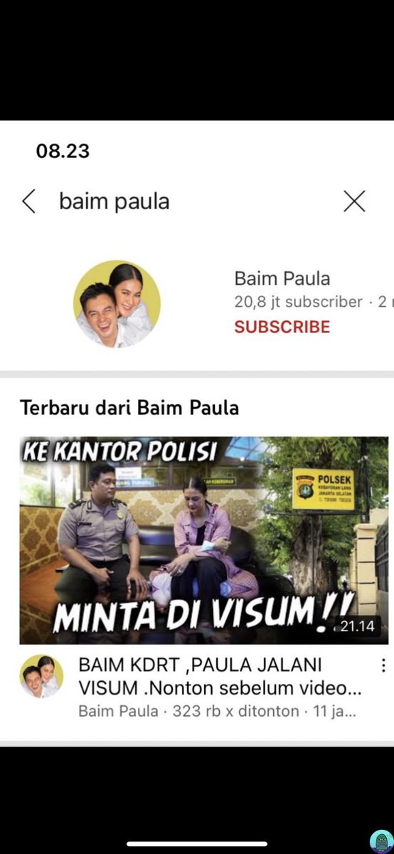 Tanyarl 💚 tweet media