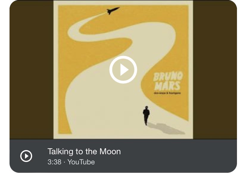 Bennett Stephen tweet media