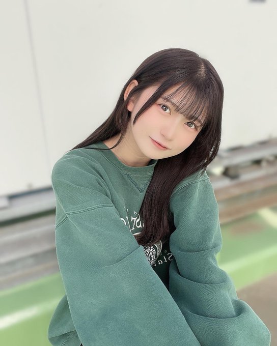 石原さきのTwitter画像3