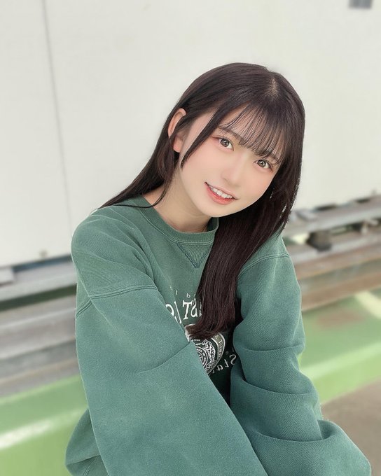 石原さきのTwitter画像4