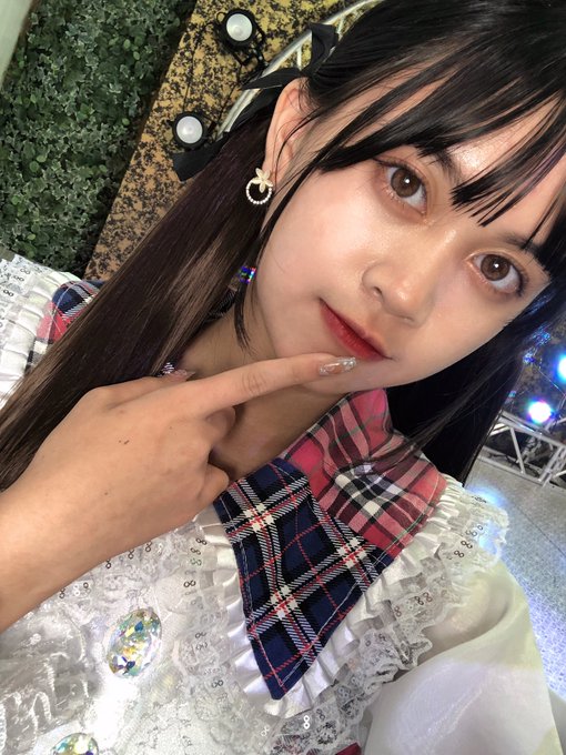 Twitterのコスプレ画像30