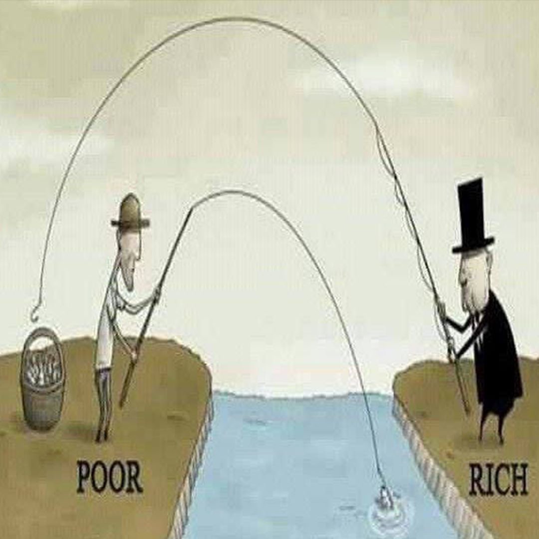 alanbarbero's tweet photo. @TelHaines @paulwardy66 @D_Blanchflower @trussliz https://t.co/HXli6T1HY7